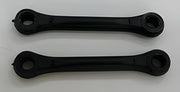 Suspension Linkage A (2)