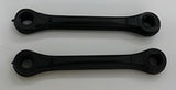 Suspension Linkage A (2)