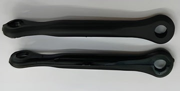 Suspension Linkage B (2)