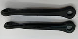 Suspension Linkage B (2)