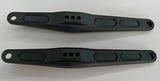 Suspension Arm Rear (2)