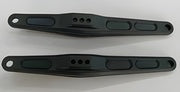 Suspension Arm Rear (2)
