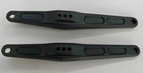 Suspension Arm Rear (2)