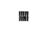 Phillips Screw M3x14mm (10)