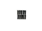 Phillips Screw M3x14mm (10)