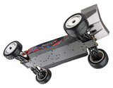 WL 104001 4WD Buggy 1/10 RTR with Li-Po