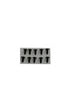 Phillips Screw 2.6x6mm (10)
