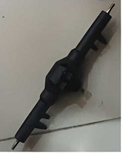 Rear Axle Set