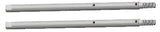Drive Shaft Rear 5x111.7mm (2)