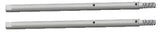 Drive Shaft Rear 5x111.7mm (2)