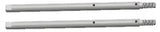 Drive Shaft Rear 5x111.7mm (2)