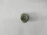 Differential Gear 30T