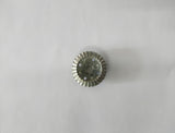 Differential Gear 30T