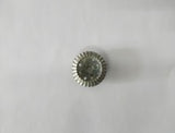 Differential Gear 30T