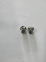 Drive Gear 12T