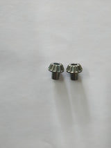 Drive Gear 12T
