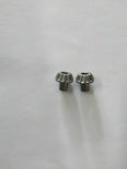 Drive Gear 12T