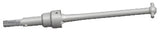 Drive Shaft Front