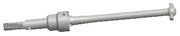 Drive Shaft Front