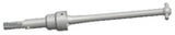Drive Shaft Front