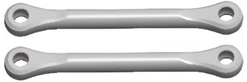 Tie Rod Steering (2)