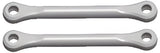 Tie Rod Steering (2)
