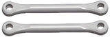 Tie Rod Steering (2)