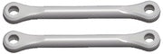 Tie Rod Steering (2)