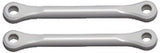 Tie Rod Steering (2)