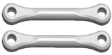 Tie Rod A (2)