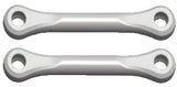 Tie Rod A (2)