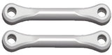Tie Rod A (2)