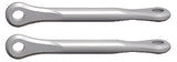 Tie Rod B (2)
