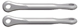 Tie Rod B (2)