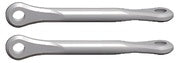 Tie Rod B (2)