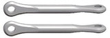 Tie Rod B (2)