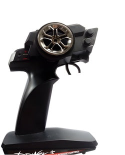 Transmitter V2-12429