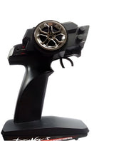 Transmitter V2-12429