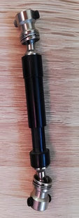 Drive Shaft Rear