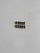 Phillips Screw M2x6mm (10)