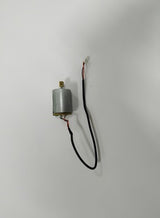 Motor Brushed