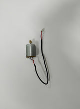 Motor Brushed