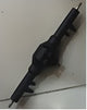 Rear Axle