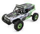 WL 124006 4WD Rock Climber 1/12 RTR