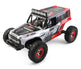 WL 124006 4WD Rock Climber 1/12 RTR