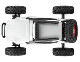 WL 12429 4WD Desert Racer 1/12 RTR