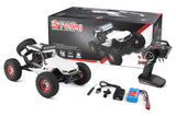 WL 12429 4WD Desert Racer 1/12 RTR