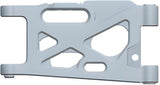 Suspension Arm (2)