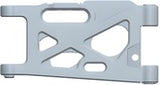 Suspension Arm (2)