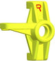 Wheel Hub Front L&amp;R (2)